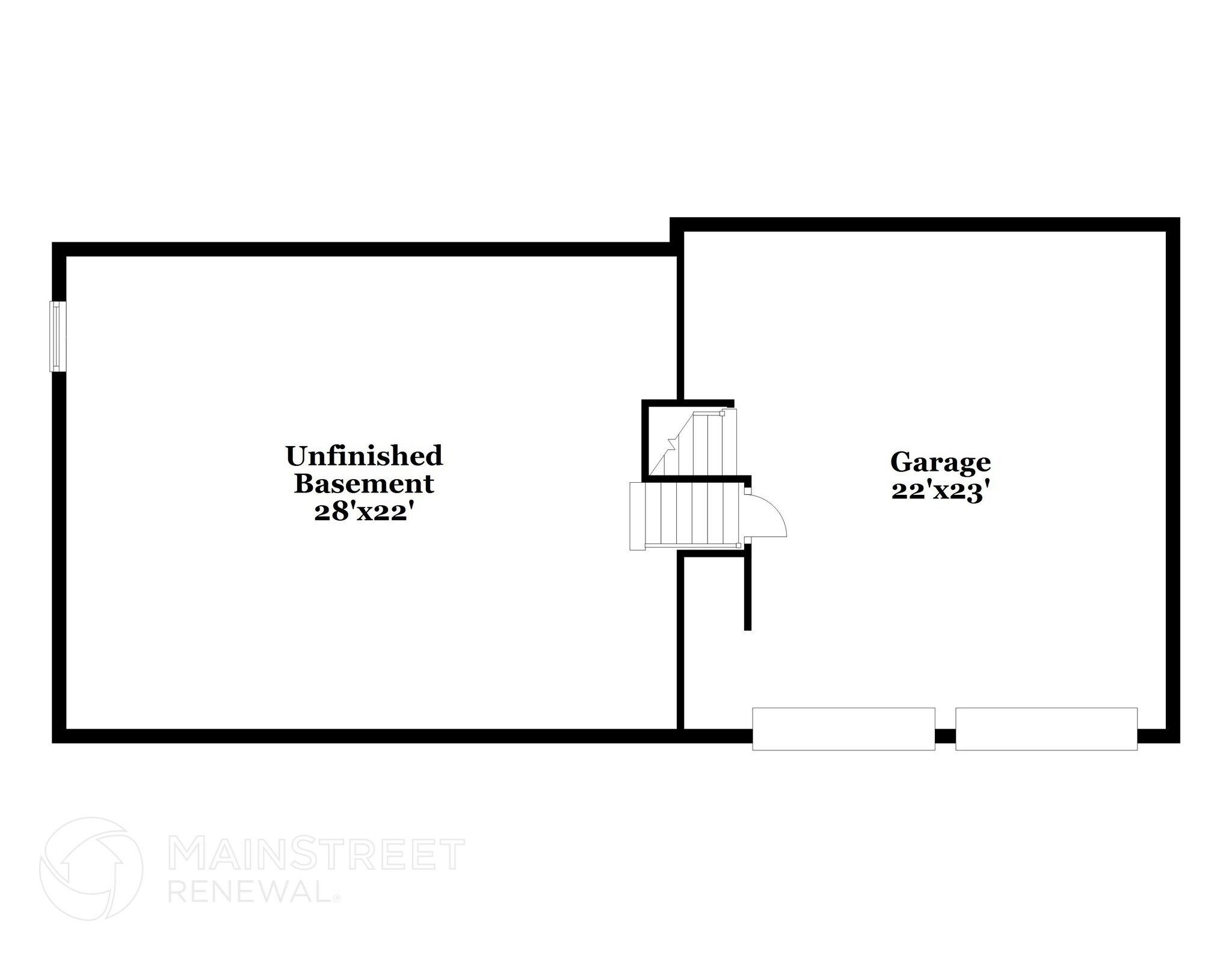 Building Photo - 1141 NE Clubhouse Ct