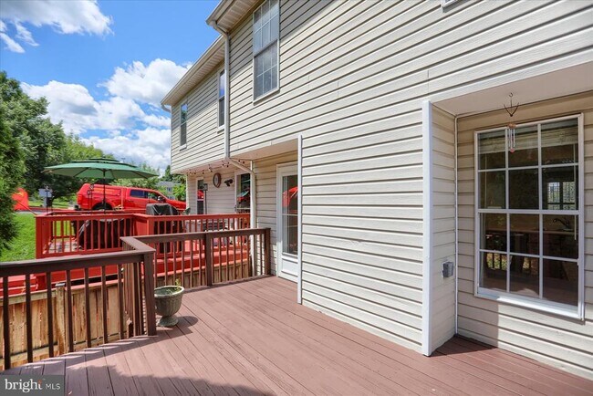 Building Photo - 437 Ashton Ln