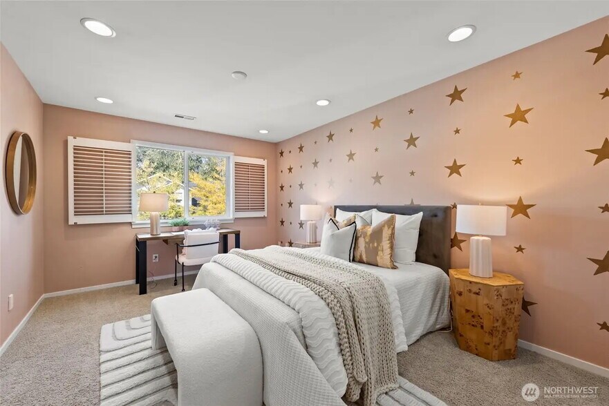 Building Photo - 12223 NE 109th Way