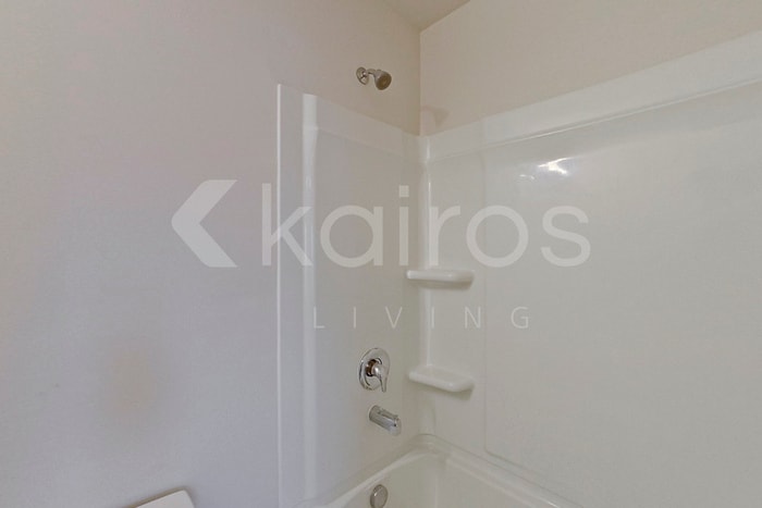 Building Photo - 1237 Zoysia Dr