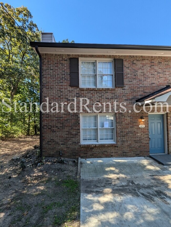 Primary Photo - 2870 Spruce Cir
