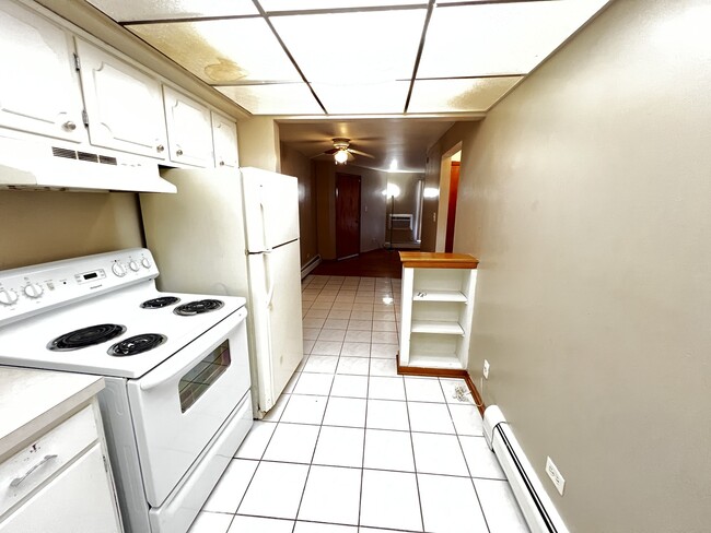 Building Photo - 11903 Gregory St