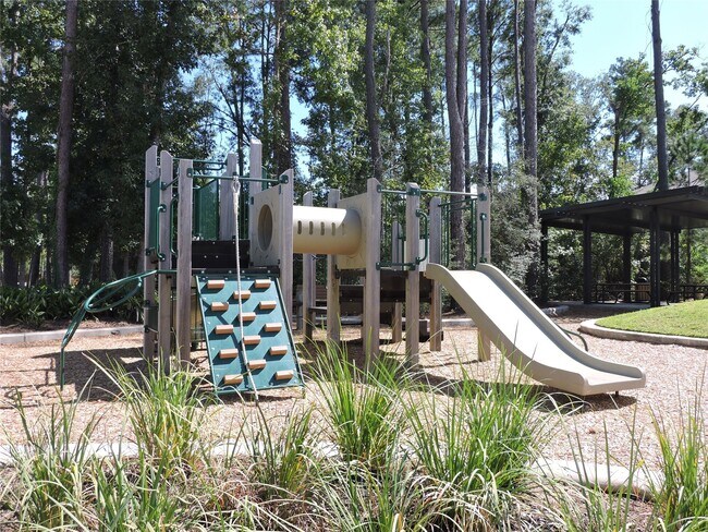 Building Photo - 4022 Timber Sapp Dr