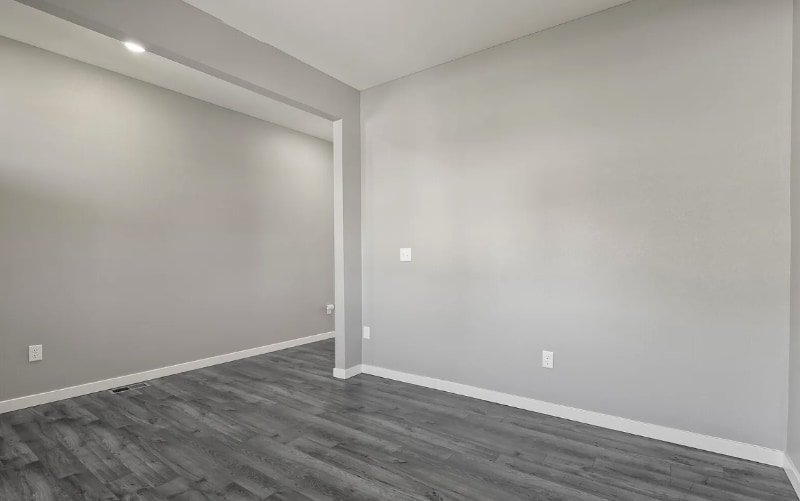 Building Photo - 13935 Wild Lupine St