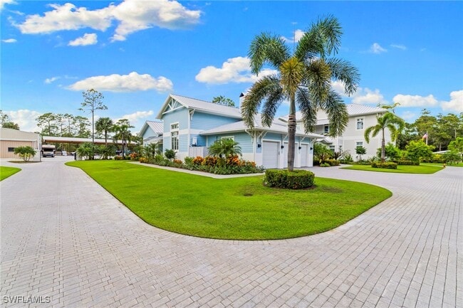 Primary Photo - 2961 Sanborn Ave