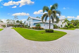 Building Photo - 2961 Sanborn Ave