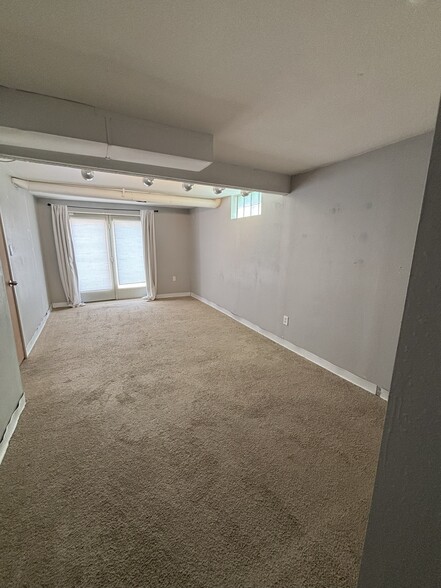 Building Photo - 3125 Laurel Avenue