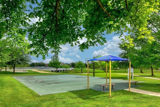 Building Photo - 21701 Urraca Ln