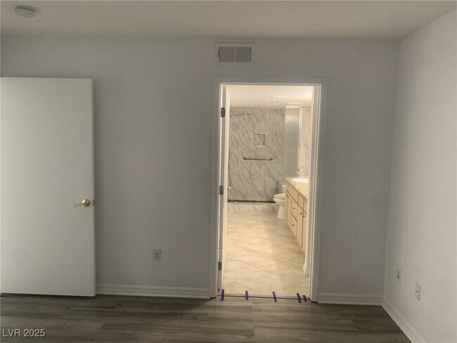 Building Photo - 2300 E Silverado Ranch Blvd