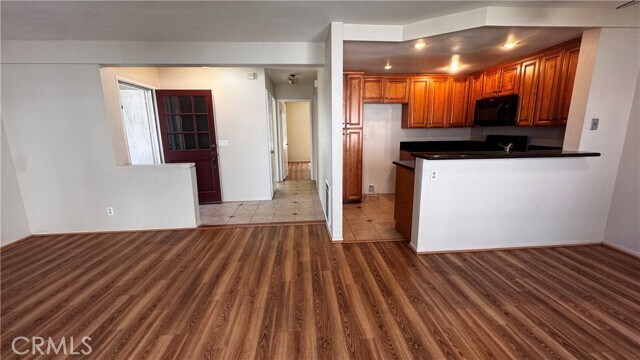 Building Photo - 26162 Los Viveros