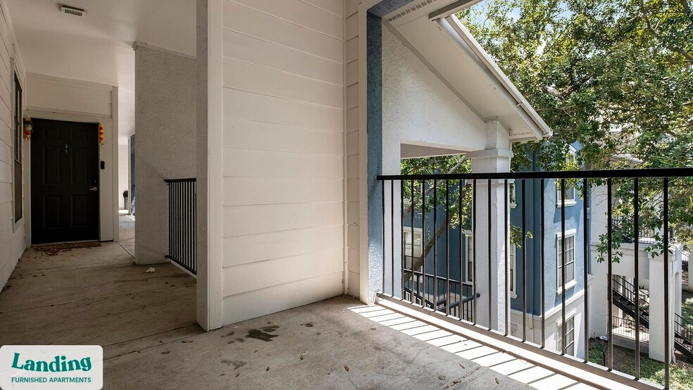 Building Photo - 2323 Eldridge Pkwy