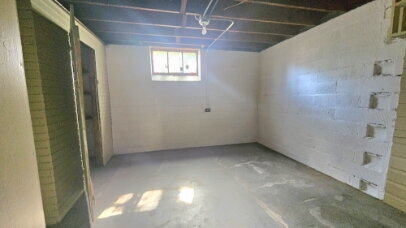 Building Photo - Beautiful 2-Bed 1 bath Haven on Fairmount Avenue – Spacious 1240 Sq Ft in Saint Paul 10/1 2026
