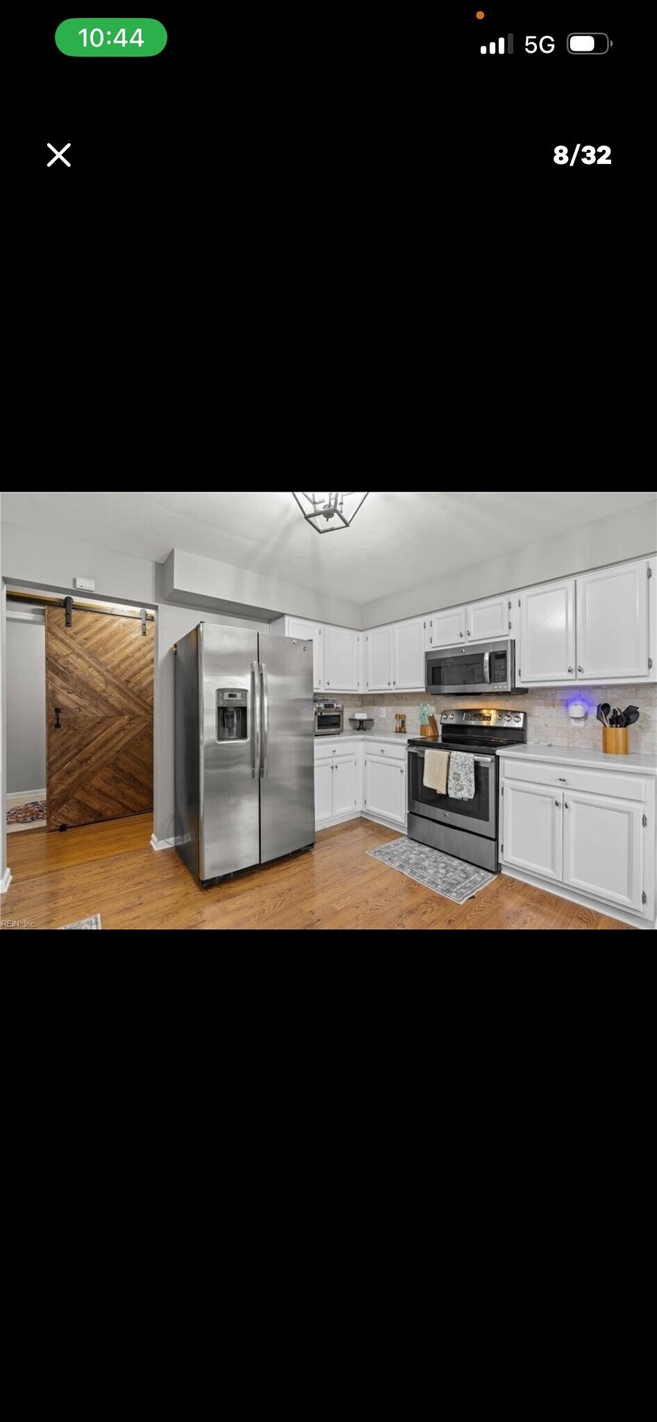 Building Photo - 181 Golden Maple Dr
