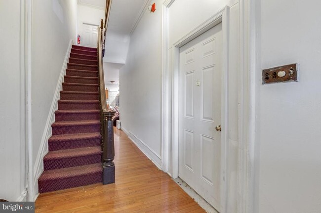 Building Photo - 3953 Baltimore Ave