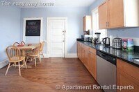 Building Photo - 3 Kinnaird St