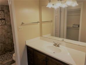 Building Photo - 8600 Fathom Cir