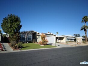 Building Photo - 73400 Indian Creek Way