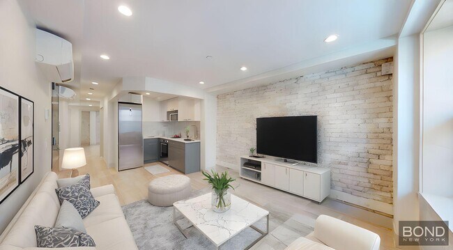 Primary Photo - 23 Avenue B
