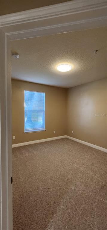 Building Photo - 2015 Reston Rd