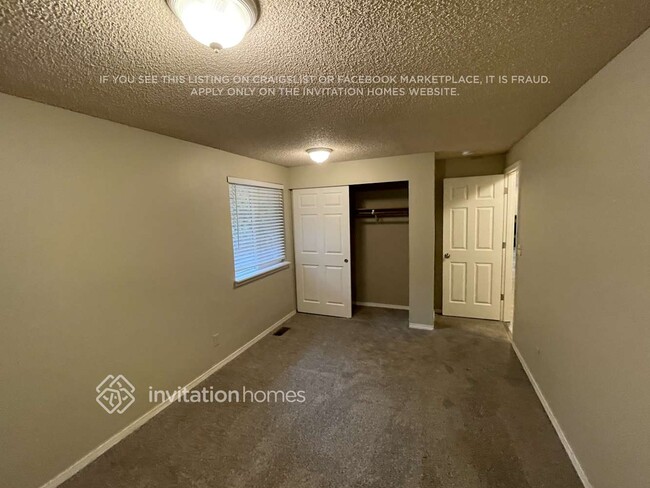 Building Photo - 4008 SW 333rd St