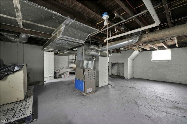 Building Photo - 13609 Edgewood Ave