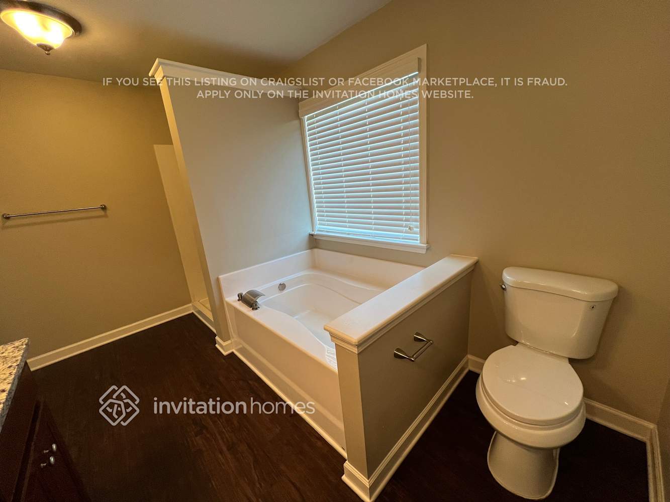 Building Photo - 13425 Pierre Reverdy Dr