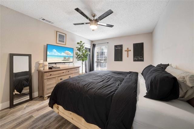 Building Photo - 8518 Coppertowne Ln