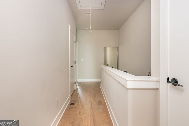 Building Photo - 699 Vidalia Ln