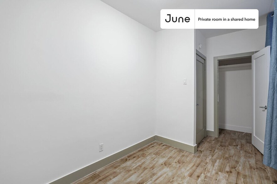 Building Photo - Room in Shared 3 bed/2 bath home in Morningside Heights
