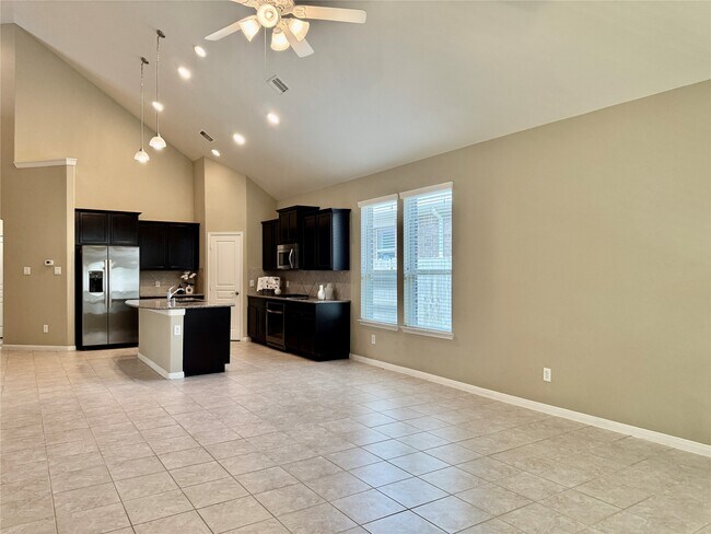 Building Photo - 6418 Burgess Heights Ln