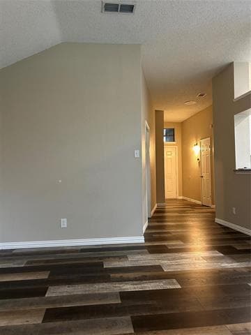 Building Photo - 3108 Clovermeadow Dr