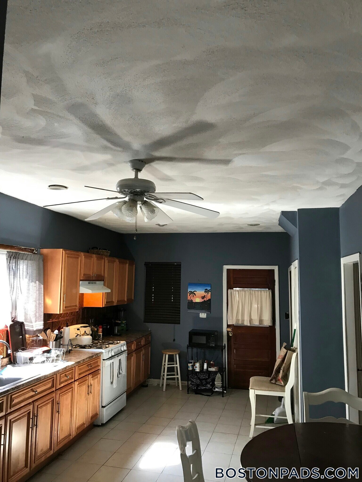 Building Photo - 156 Middlesex Ave