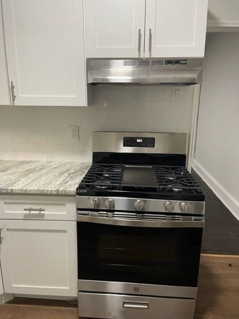 Building Photo - 334 N Redfield St