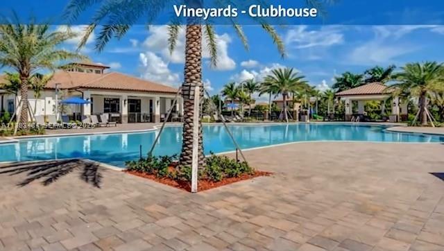 Building Photo - 158 SE 34th Terrace