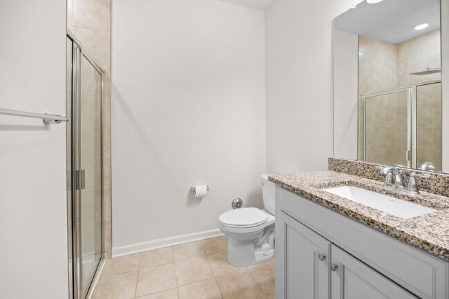 Building Photo - 11 Leahy Dr