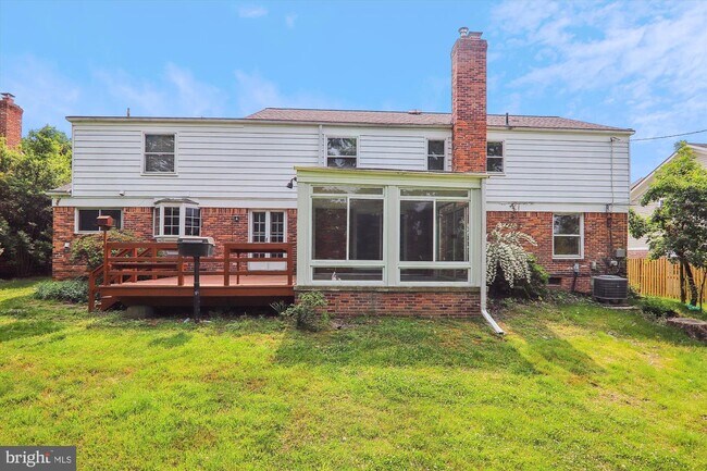 Building Photo - 11124 Post House Ct