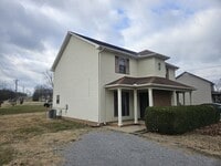 Building Photo - 101 Mead Ave