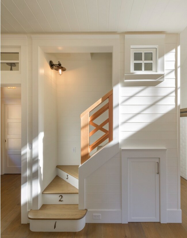 Building Photo - Tumble Creek Modern Farmhouse 1+ bedroom, amazing setting.