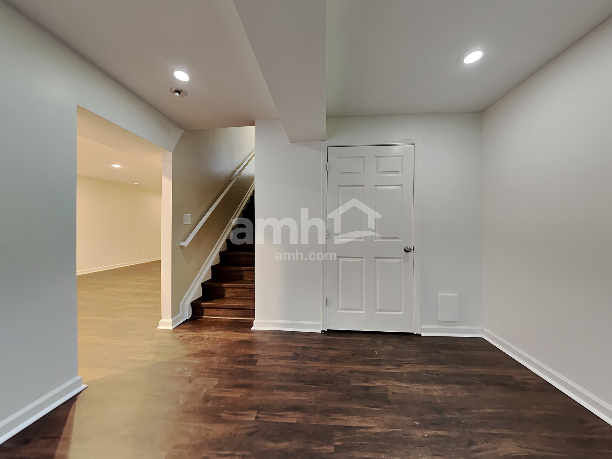 Building Photo - 16938 Cedar Creek Ln