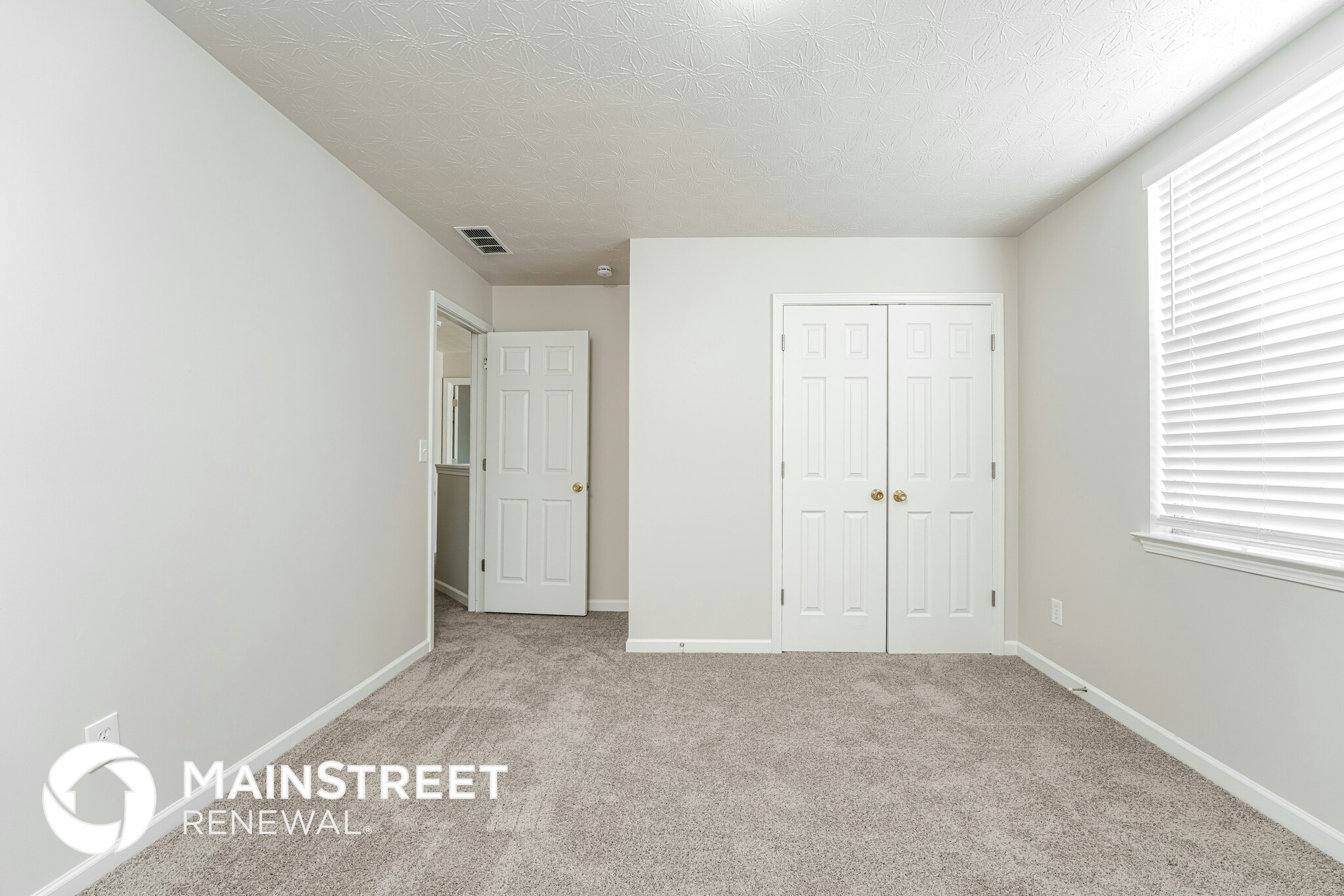 Building Photo - 1714 Bennett Dr