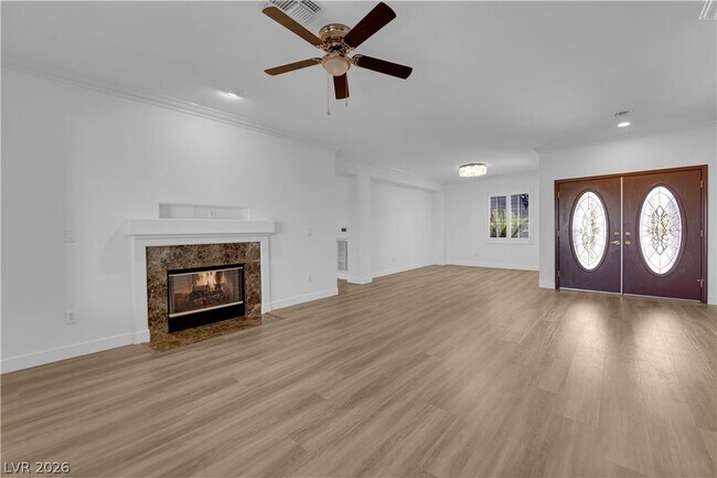 Building Photo - 2167 Fairweather St