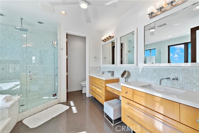 Building Photo - 31460 Ceanothus Dr
