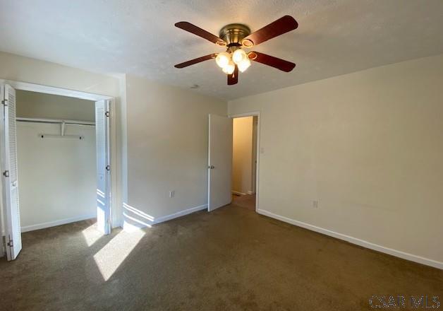 Building Photo - 765 Drexel Ave