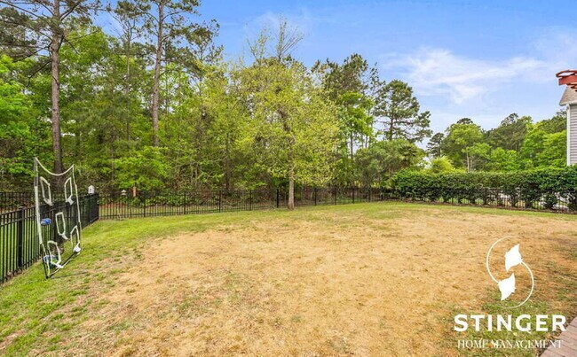 Building Photo - 243 Hulston Landing Rd