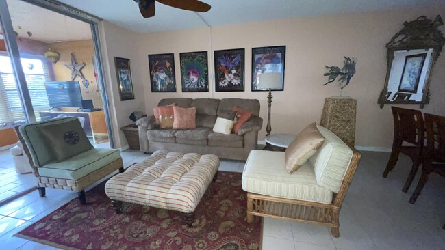 Building Photo - 14623 Bonaire Blvd