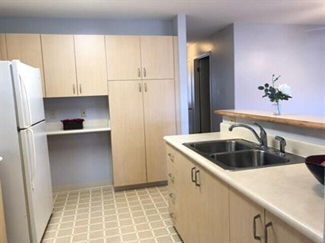 Building Photo - 2/2 Mililani Mauka Townhouse