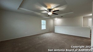 Building Photo - 11711 Wildcat Cove