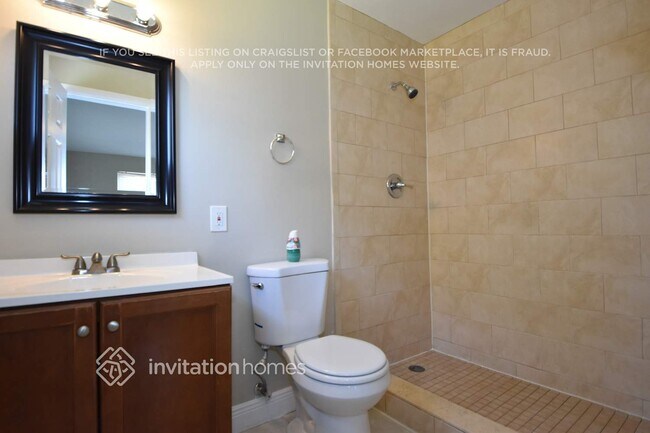 Building Photo - 10980 SW 176th St