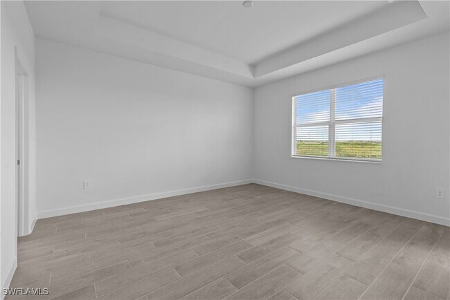 Building Photo - 3541 Stormy Creek Ln
