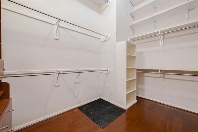 Building Photo - 11727 Cobblestone Point Dr